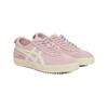 Onitsuka Tiger Mexico 66 Delegation Synthetic Leather Casual Shoes Unisex sneakers 1183C344-700