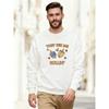 Warme Kleidung – Hoodies & Sweatshirts