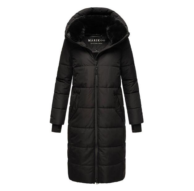 Куртка зимняя Marikoo Zuraraa XVI EU XL