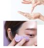 KAHI Wrinkle Bounce Multi Balm Eye Balm 9g – Hydrating & Firming Eye Care Stick