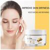 Autumn and Winter Moisturizing Moisturizing Cream