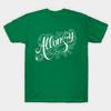 Unisex Fashion TShirt Allons Y Print TShirt Plus Size S-5XL T-Shirt 100%Cotton Tops O Neck Short Sleeve Tees