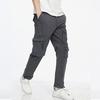 Men's Sports Casual Jogging Trousers Lightweight Hiking Work Pants Outdoor Pant