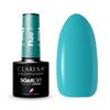 Claresa Hybrid Polish Fluo 7 5g