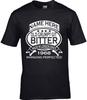 Üst giysisi – T-shirtler