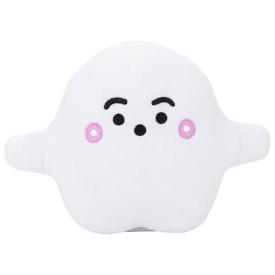 Bandai Shinapushu Also Speaks English I'm So Talkative