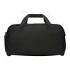 Jordan Basic Large Capacity Basketball Travel Bag Men Bags Black DJ5652-010