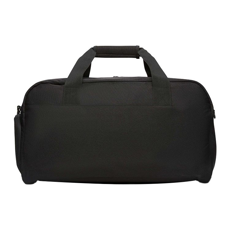 Jordan Basic Large Capacity Basketball Travel Bag Men Bags Black DJ5652-010