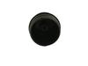 Ft94747 Fast Oil Filter Housing Cover