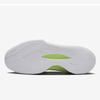 Nike Precision VI Men's Basketball Shoes