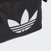 Brand Compact Fest Accessories For Small Belongings Model