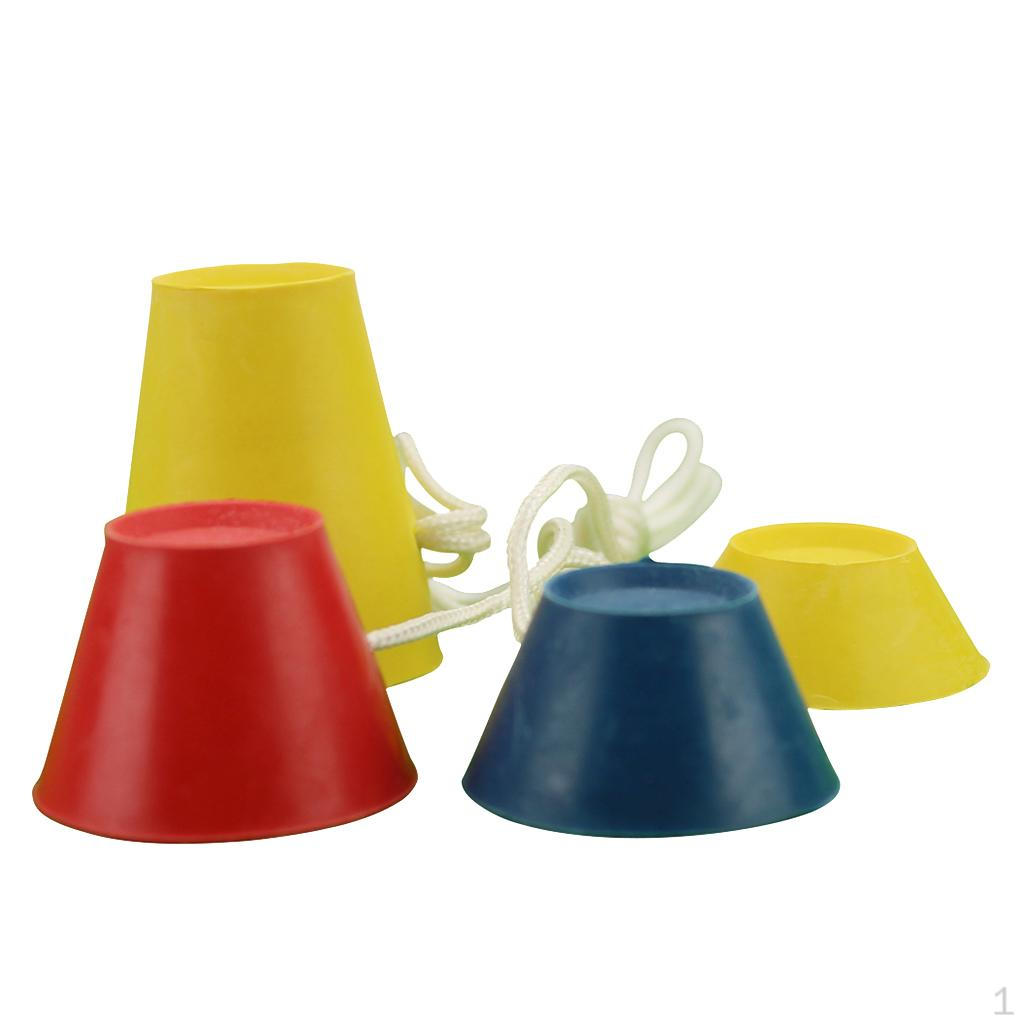 golf professional tees Set for Driving Range and Practice Mat Training Aid - Lightweight & Durable