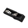 Replacement kit Latches Front Storage Latch Latches For 7081927 FTVSL002