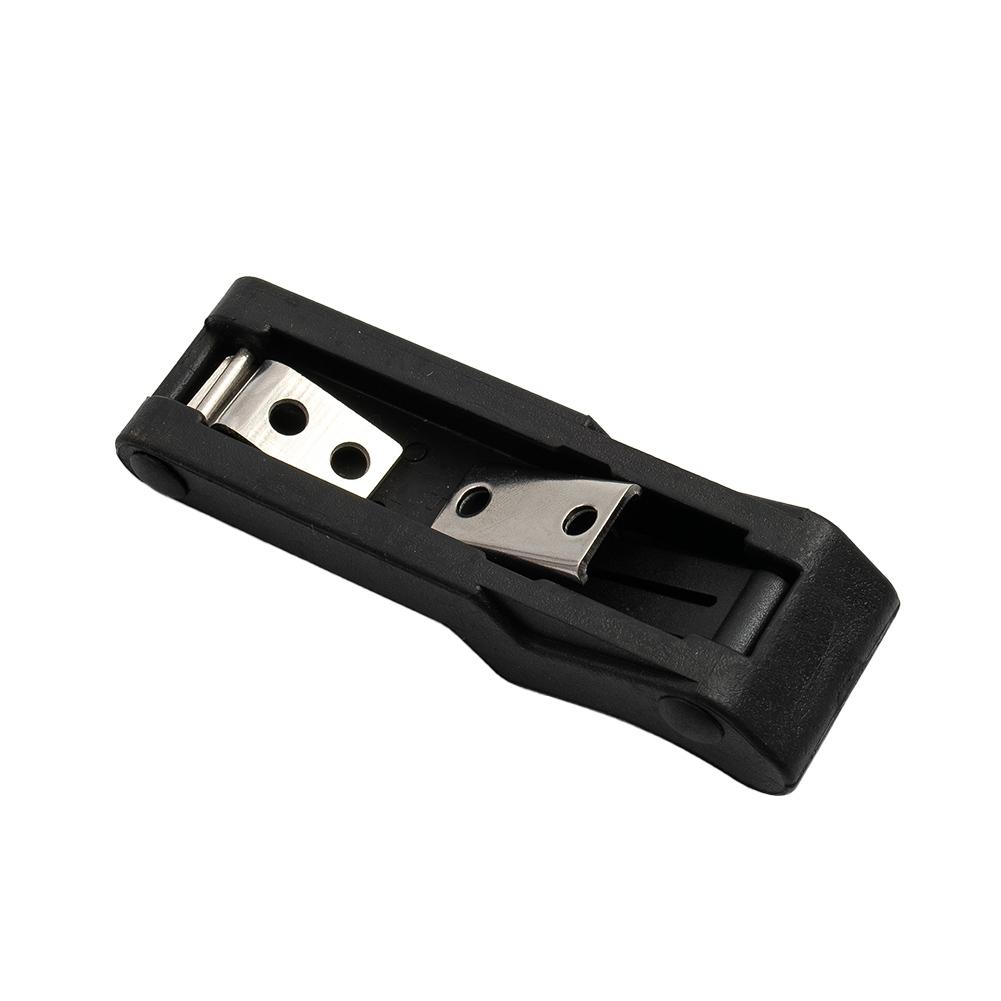 Replacement kit Latches Front Storage Latch Latches For 7081927 FTVSL002