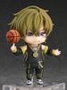 Nendoroid Paradox Live Tomoo Kuzuryu Non-scale Plastic Painted Movable Figure