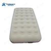 Uppblåsbar campingmadrass för utomhusbruk
