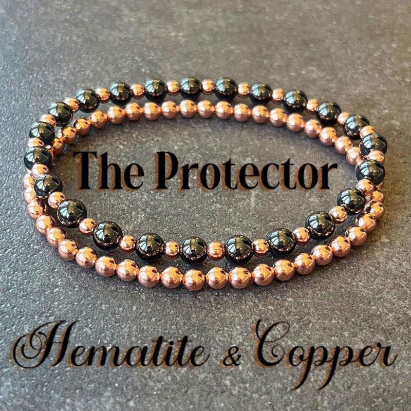 Women's Fashion Crystal Beaded Bracelet Colorful Elastic Flashy Jewelry for Concert Wear Souvenir Gift