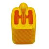 Gear Shifter Fidget Toy Car Gear Shifter Toy 6 Speed Mini Gear Shifter Manual Transmission Stick for Stress Relief Car Lovers Gift