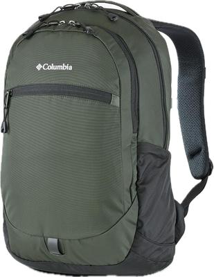 Columbia Pepper Rock 23L Backpack One Alpine Tundra PU8712, Size,