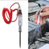 Засоби діагностики – Електричні тестери та діагностичні інструменти