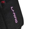 Li-Ning Youth Team Competition Badminton Backpack