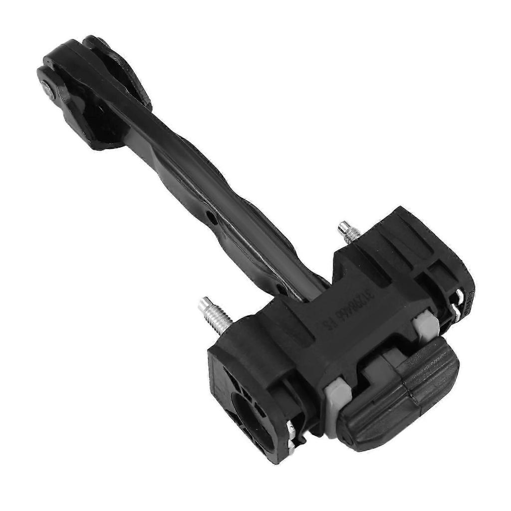 For XC60 S60 V70 XC70 S80 2007-2018 Latch Support Door Hinge Door Stopper