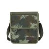 Camouflage Tactical Shoulder Bag