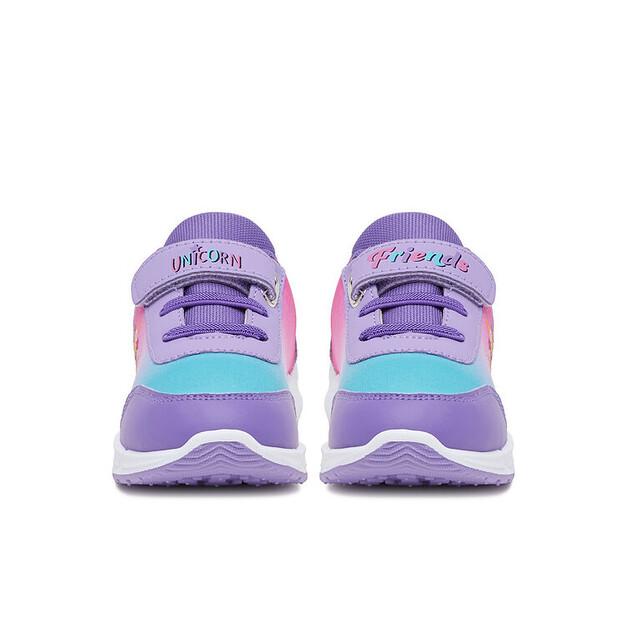 Кроссовки Paw Patrol CEO-CP76-AW25-112PAW