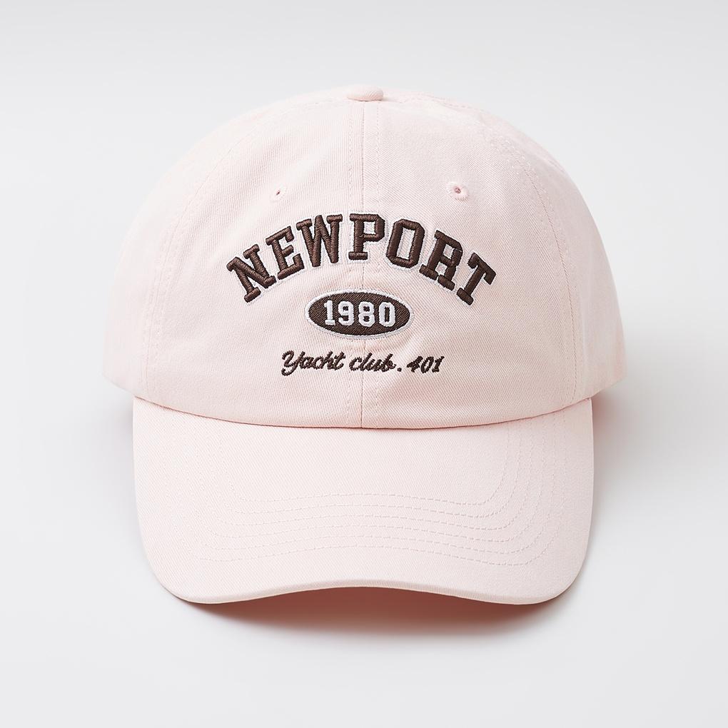 Graphic Ball Cap_SPACFA9A52