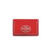No Mas Card Case Vol.2(Red)