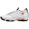 Jordan 14 Retro Golf US Open HV4813-100