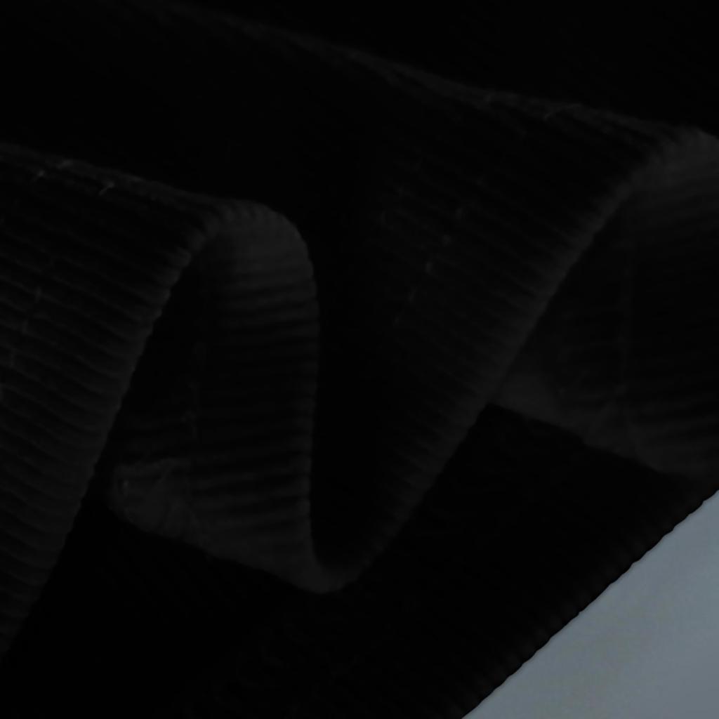 Dámská vesta bez rukávů s podvazky do U