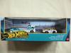 Hot Wheels Premium Collector Set Drifting