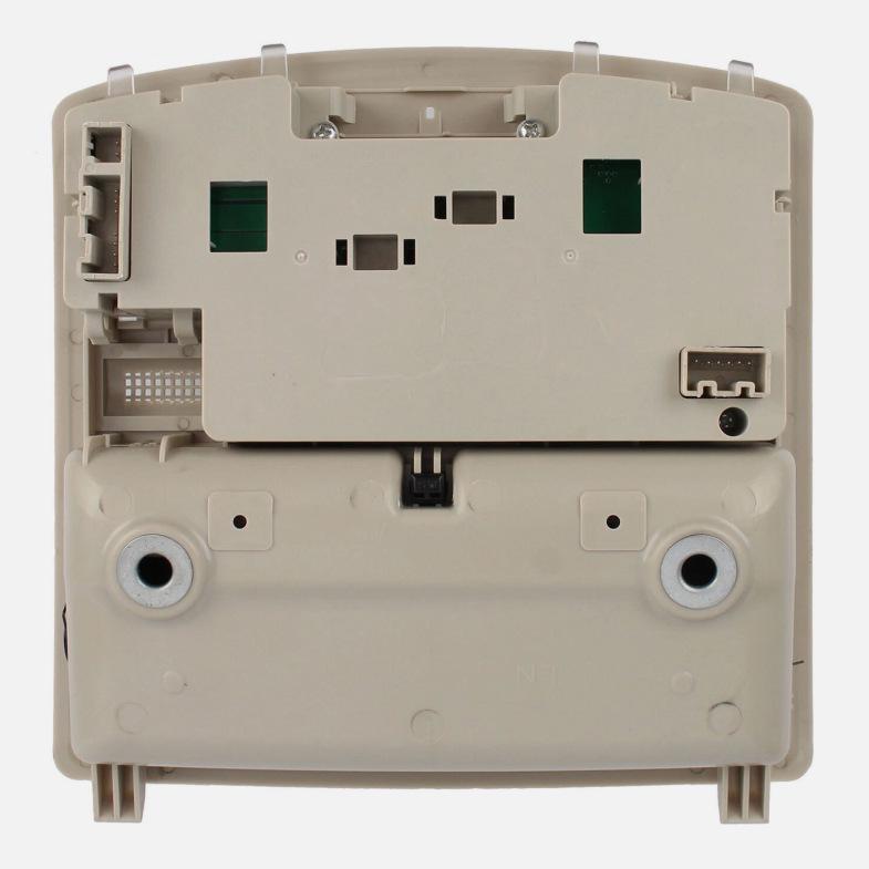 The GS4A69970H75 and TD1269970H75 Are Compatible with Mazda 6 Ruiyi Interior Reading Light Assembly.