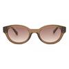 L6024s 210 Women Sunglasses