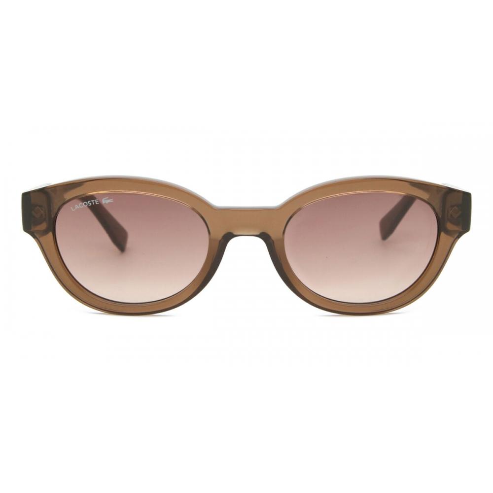 Lacoste L6024s 210 Women Sunglasses