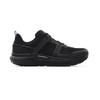 Saucony Triumph Cmt Victory Cushioning Comfortable Low-Top Running Shoes Unisex Running Shoes Black S28207-6
