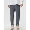 Under Armour Men's Woven Windproof Running Pants