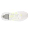 Buty biegowe damskie New Balance 411 Running (W4117KX)