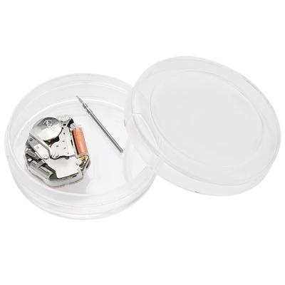 2035 Horloge Quartz Uurwerk Horloge Reparatie Gereedschap Accessoire Onderdelen
