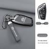 SAIC Maxus DNAL V1 Key Cover, New Journey V70/V90, M1 High-Grade Metal Package Star XH