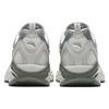 Anta Men's 112338899-3