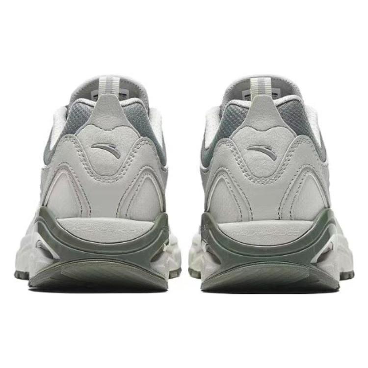 Anta Men's 112338899-3