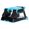 2 Hole Punch Puncher Paper Crafting Tool Adjustable 70 Sheet Capacity For Home And Office