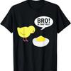 Deviled Eggs T-Shirt