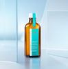 [MOROCCANOIL Official Store] Moroccanoil Treatment Light 100ml (Argan Oil Hair Oil) Leave-in Treatment for Styling/Men and Women