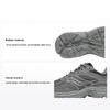 ProGrid Omni 9 Armor Pack - Grey Men Sneakers S70897-1