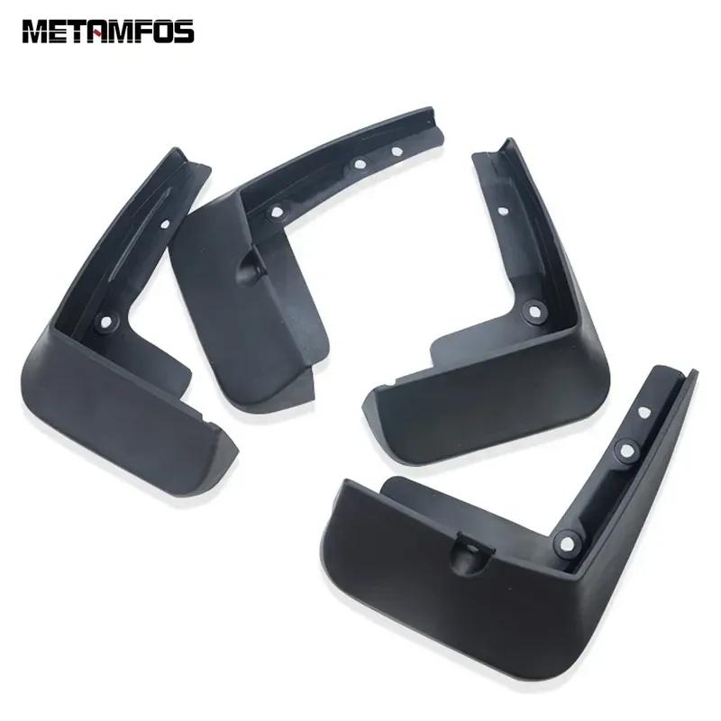 For Kia K5 Optima DL3 -2025 Mud Guard Mud Flap Splash Guard Splasher Dirt Guard Flap Fender Mudflap Mudguard Accessories