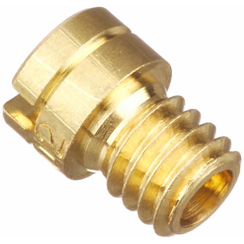 KITACO Main Jet Keihin Round/Small M/J #102 450-3021020