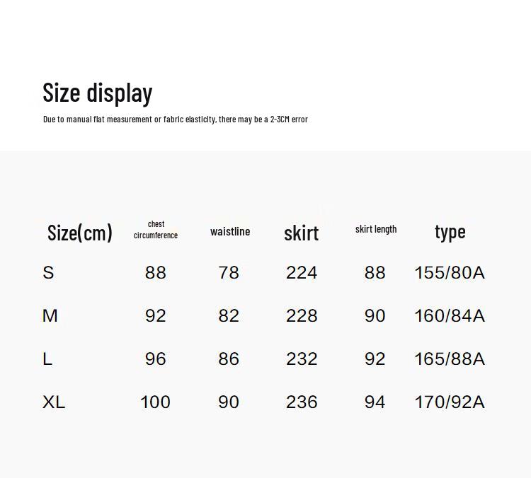 Demana Women's Wool Blend Tweed Suspender Fishtail Dress